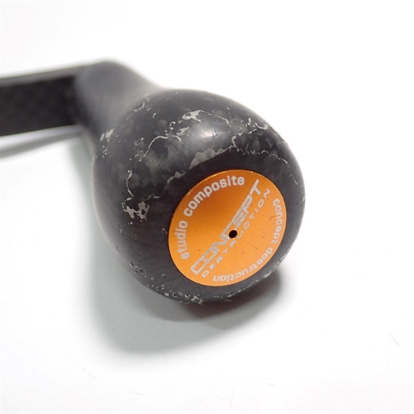 ＲＣ－ＳＳＥＸ５５ＭＭ
